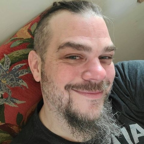 Meet your Posher, Christopher - Picture 1 of 1